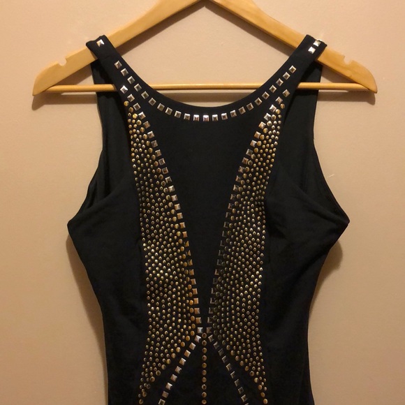 Medium Bebe dress - Picture 4 of 7